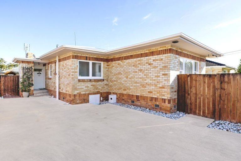 Photo of property in 181 Tramway Road, Enderley, Hamilton, 3214