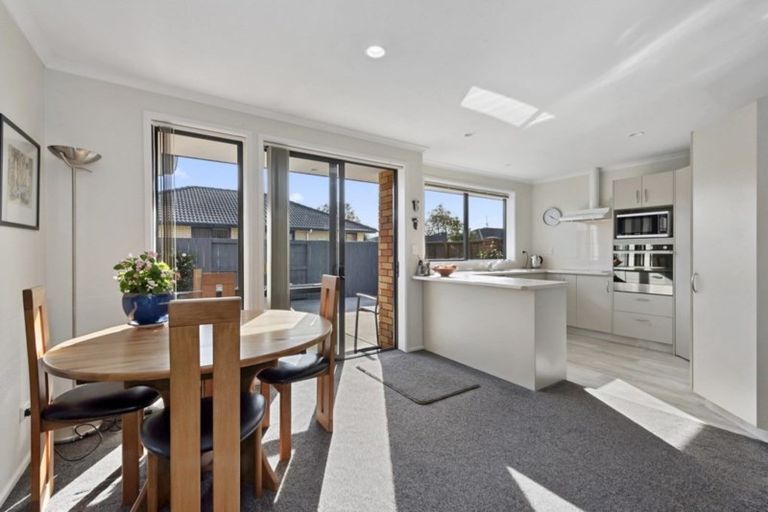 Photo of property in 9 Earlswood Avenue, Hamilton East, Hamilton, 3216