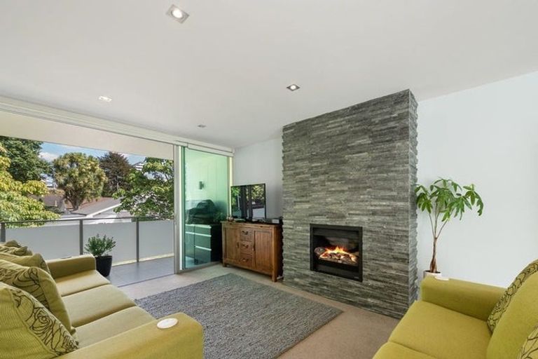 Photo of property in 1u4 Riro Street, Hamilton East, Hamilton, 3216