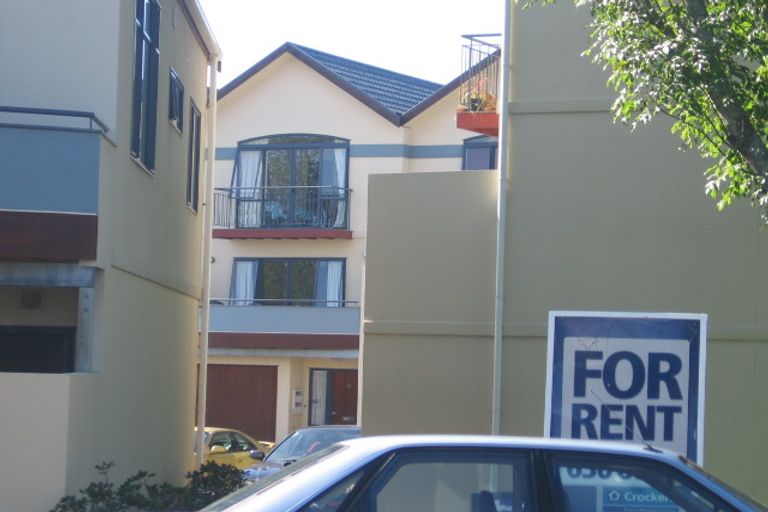 Photo of property in 17a/7 Delta Avenue, New Lynn, Auckland, 0600