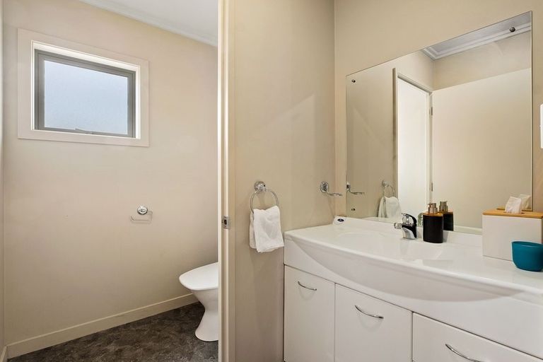 Photo of property in 11c Kawarau Court, Cromwell, 9310