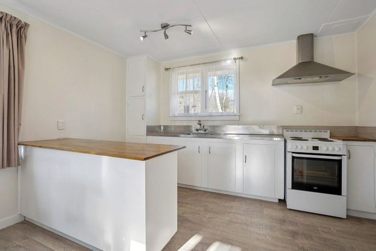 Photo of property in 3a-b Brisbane Street, Queenstown, 9300