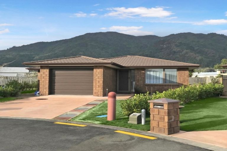 Photo of property in 12/29u Terminus Street, Te Aroha, 3320