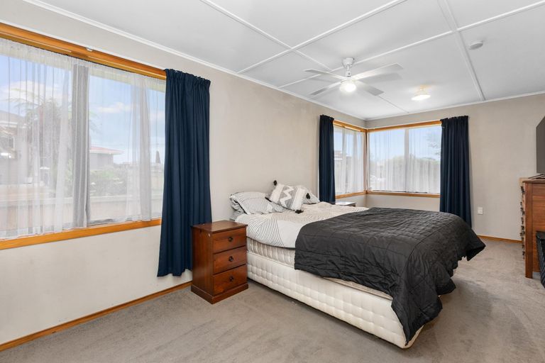 Photo of property in 24 Osborne Avenue, Morrinsville, 3300