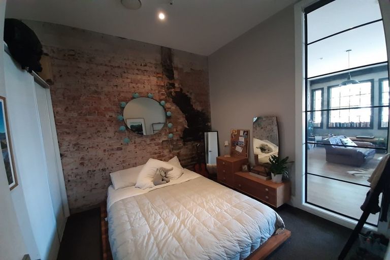 Photo of property in 1/143 Great South Road, Papakura, 2110