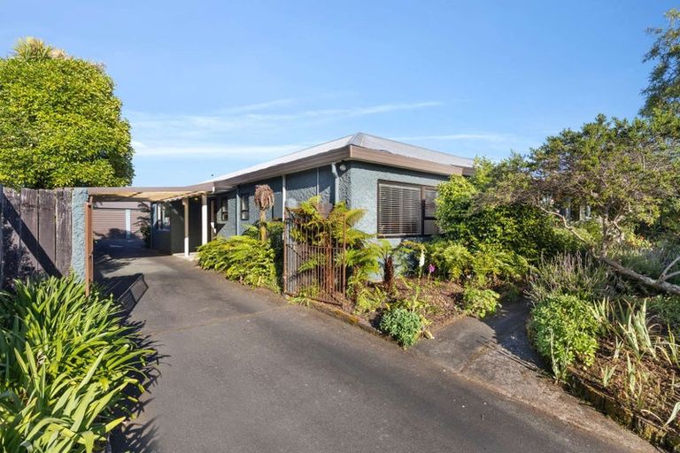 Photo of property in 7 Moreland Place, Mapua, 7005