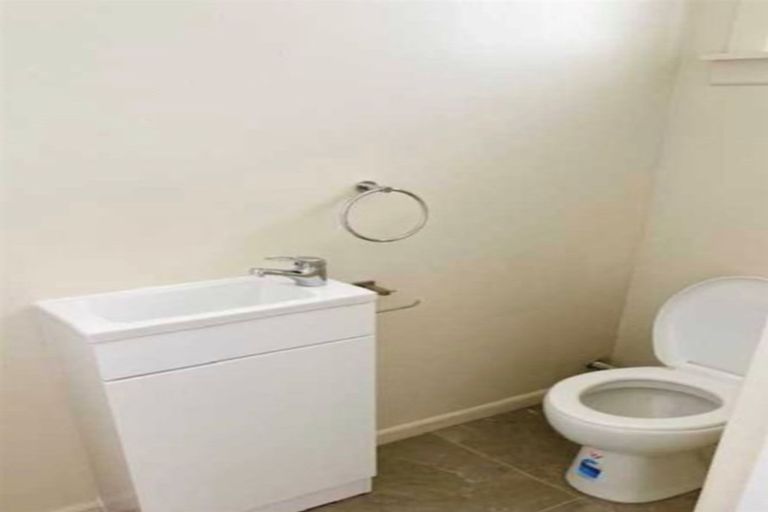 Photo of property in 1/26a Claude Avenue, Papatoetoe, Auckland, 2025