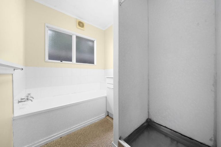 Photo of property in 3/286 Porchester Road, Takanini, 2112
