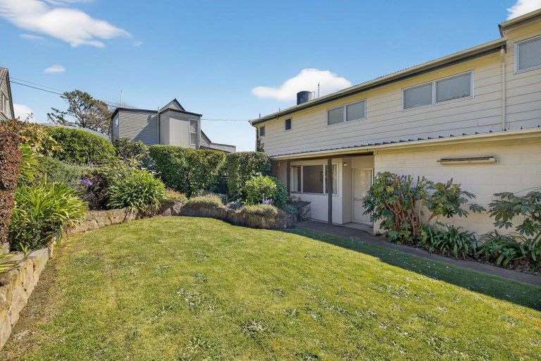 Photo of property in 420 Marine Drive, Charteris Bay, Lyttelton, 8971