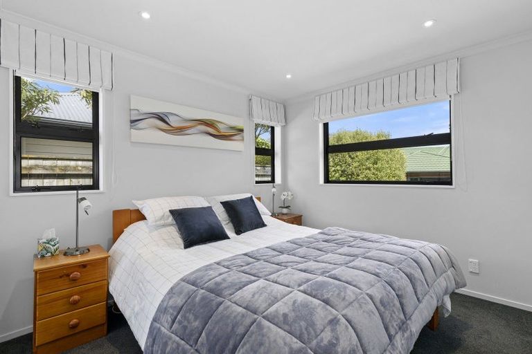 Photo of property in 13 Cataldo Mews, Avalon, Lower Hutt, 5011