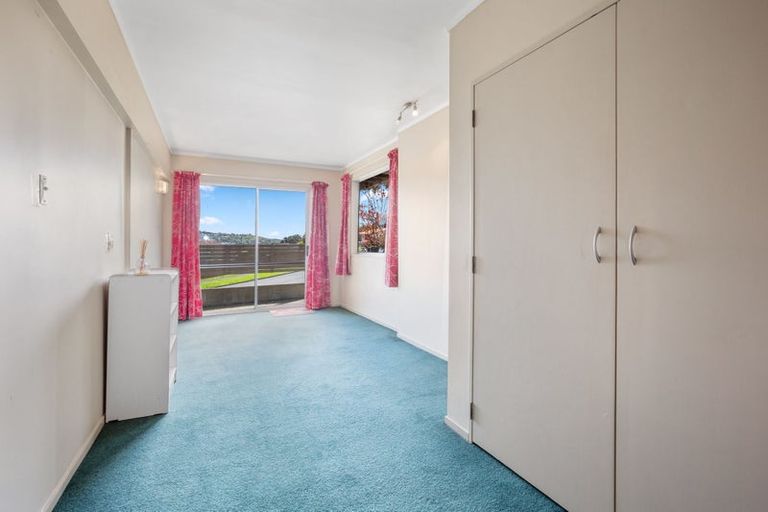 Photo of property in 23 Inlet View, Titahi Bay, Porirua, 5022