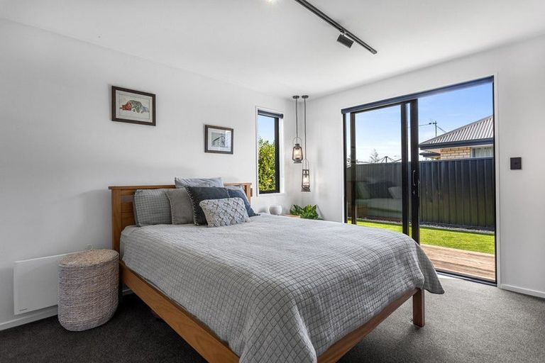 Photo of property in 24 Waiotahi Road, Kaiapoi, 7630