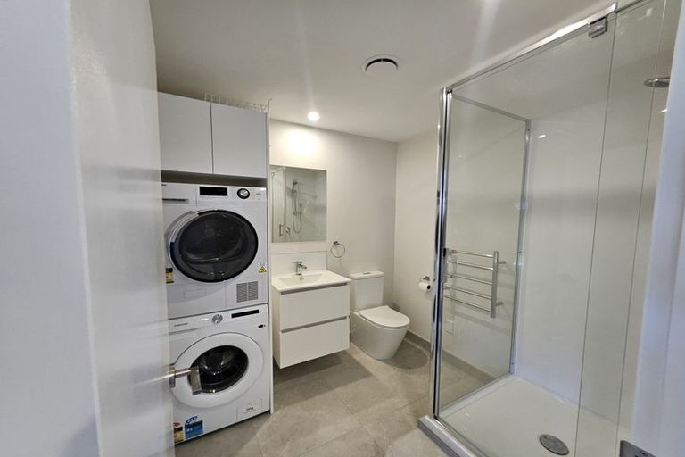 Photo of property in 49 Eastling Street, Bishopdale, Christchurch, 8053