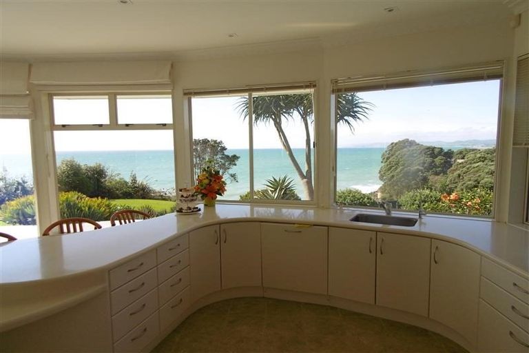 Photo of property in 16b Motukari Place, Onaero, Waitara, 4383