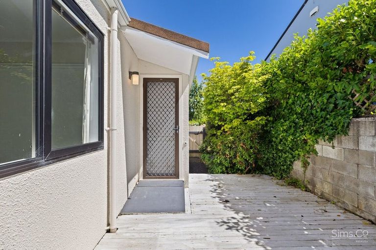 Photo of property in 26 Aiken Road, Saint Johns Hill, Whanganui, 4501