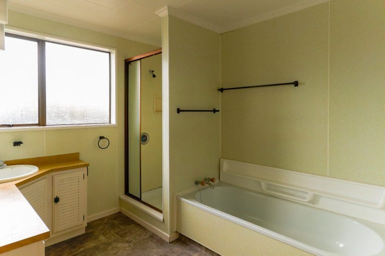 Photo of property in 53 Wye Street, Newfield, Invercargill, 9812