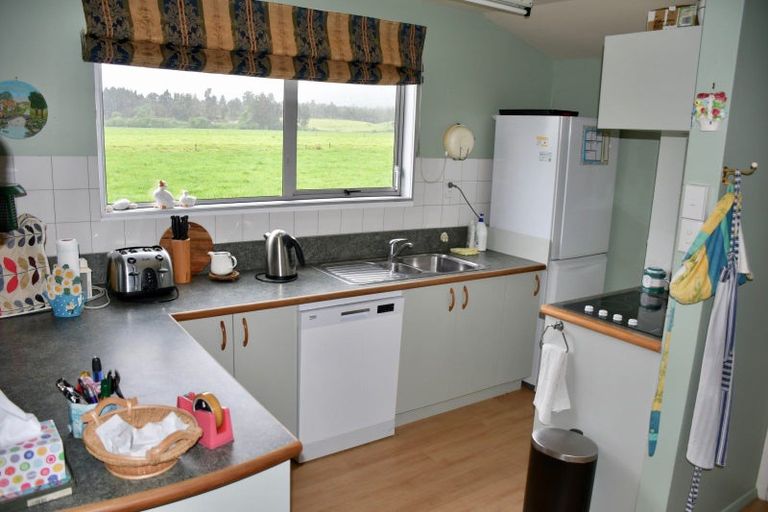Photo of property in 162 Oparara Road, Karamea, 7893
