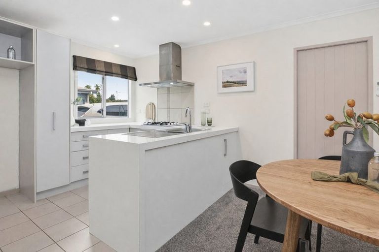 Photo of property in 7c Beatty Street, Melville, Hamilton, 3206