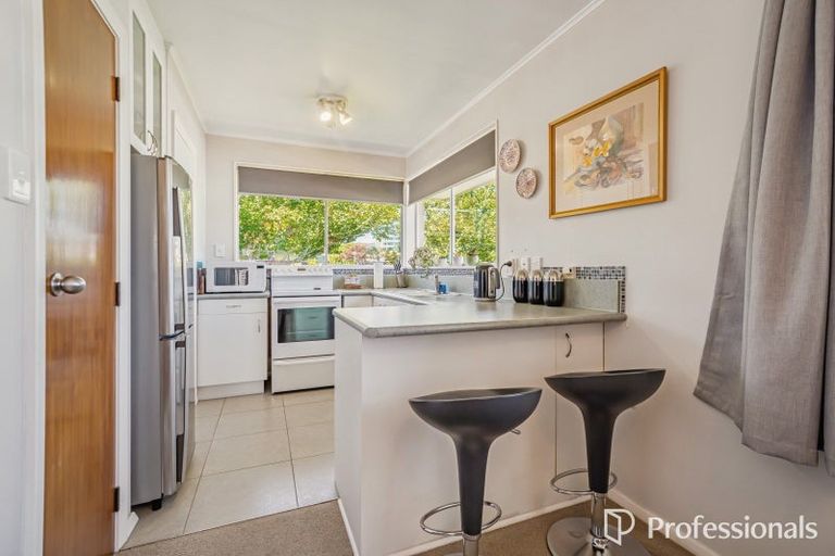Photo of property in 1/625 High Street, Boulcott, Lower Hutt, 5010