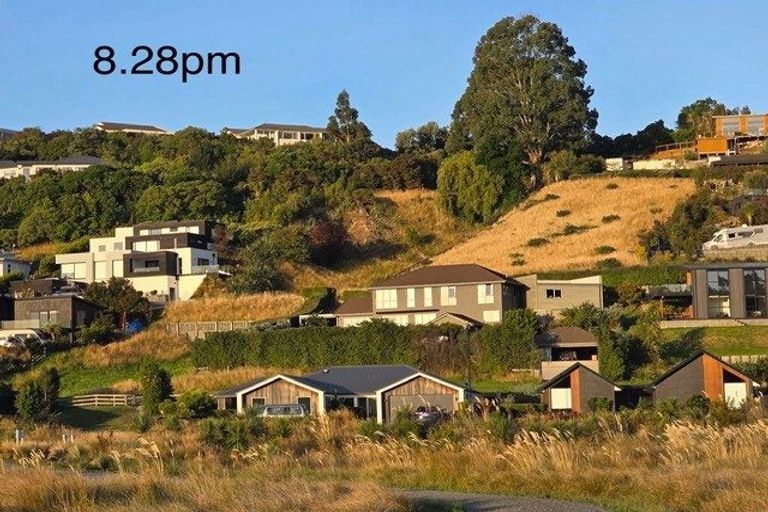 Photo of property in 4 Jahan Lane, Cashmere, Christchurch, 8022