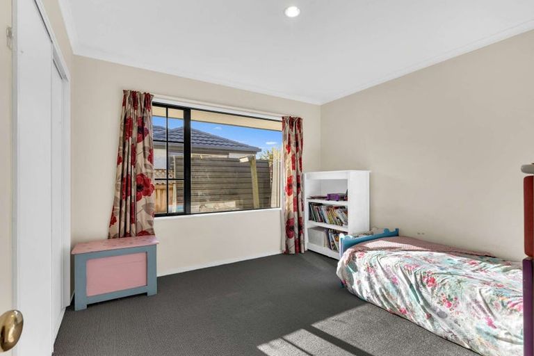 Photo of property in 39 Edward Street, Wakefield, 7025