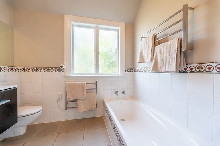 Photo of property in 19 Nile Street, Highfield, Timaru, 7910