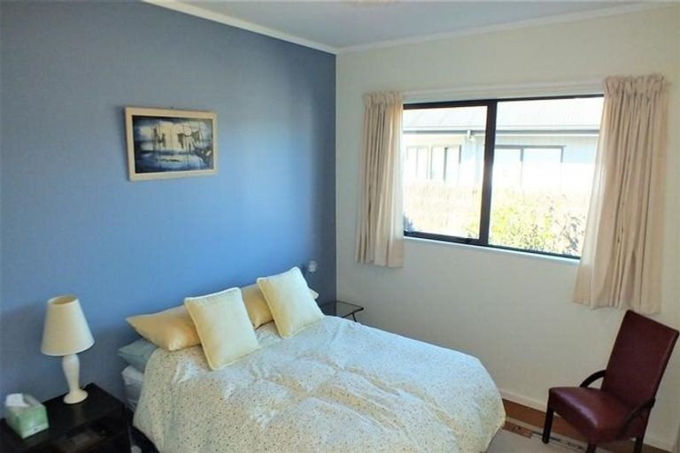 Photo of property in 158 Kowhai Avenue, Matarangi, Whitianga, 3592