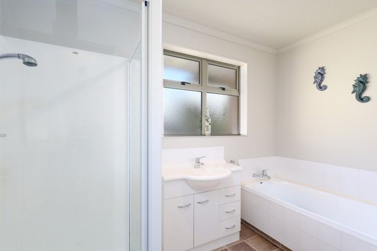 Photo of property in 9 Phoebe Place, Richmond, 7020