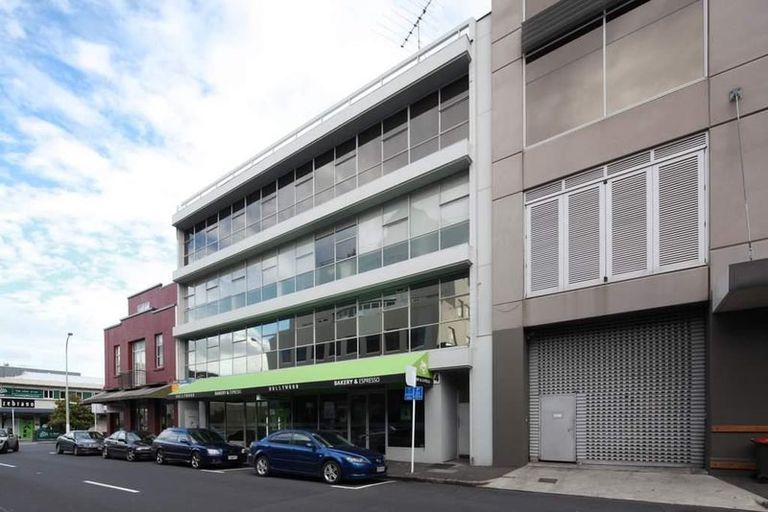 Photo of property in 6 Kingdon Street, Leamington, Cambridge, 3432
