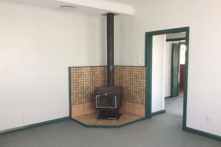 Photo of property in 92 Goodfellow Street, Te Awamutu, 3800