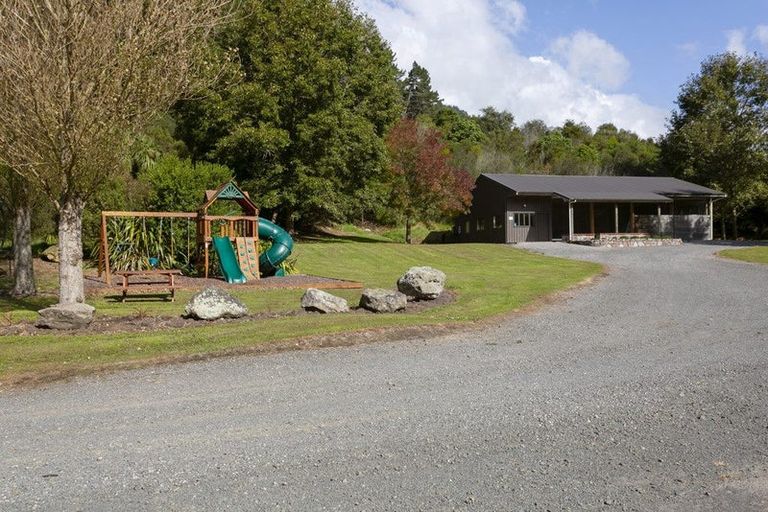 Photo of property in 57/387 Pokuru Road North, Whakamaru, Mangakino, 3492