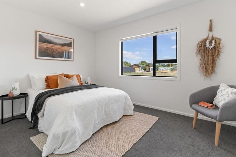 Photo of property in 73 Miro Street, Lansdowne, Masterton, 5810