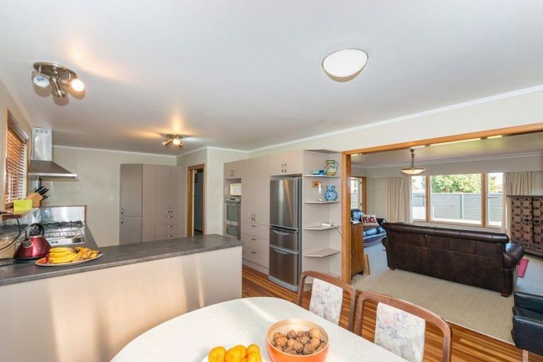 Photo of property in 170 Bankwood Road, Chartwell, Hamilton, 3210