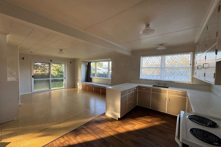 Photo of property in 136 Stanford Street North, Ashhurst, 4810