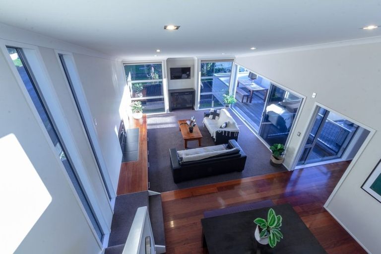 Photo of property in 14 Margate Street, Kaikoura, 7300