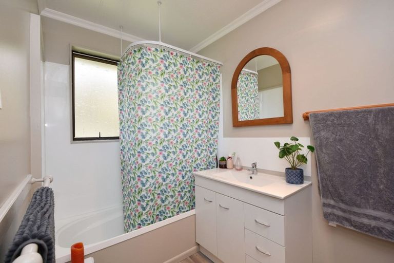 Photo of property in 135 Vernon Street, Kingswell, Invercargill, 9812