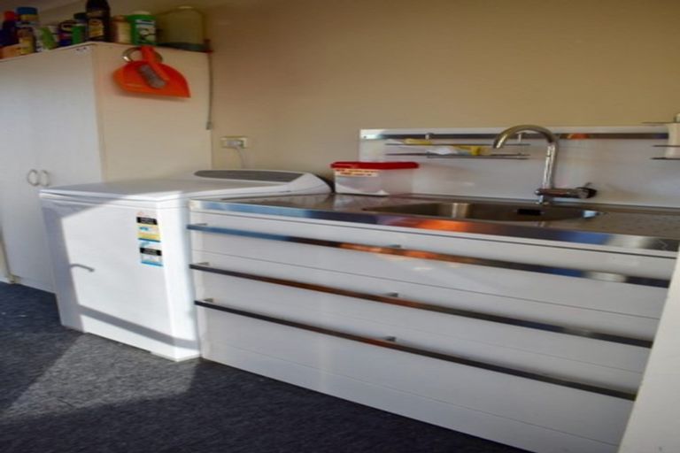 Photo of property in 21b Mill Street, Westport, 7825