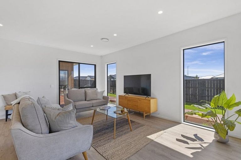 Photo of property in 2 Makonui Road, Lincoln, 7608