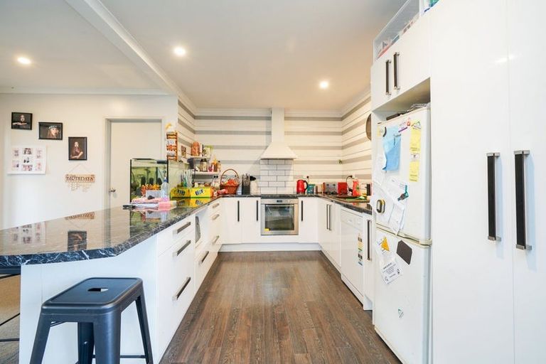 Photo of property in 73 Mavora Mews, Heidelberg, Invercargill, 9812
