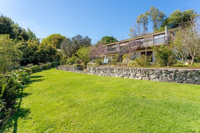 Photo of property in 223 Waitaha Road, Welcome Bay, Tauranga, 3112