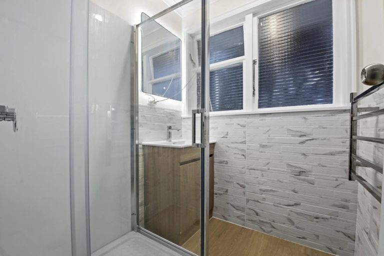 Photo of property in 17 Gill Crescent, Redwoodtown, Blenheim, 7201
