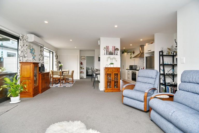 Photo of property in 12 Streamside Terrace, Kaiapoi, 7630