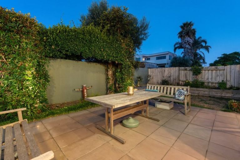 Photo of property in 69b Valley Road, Mount Maunganui, 3116