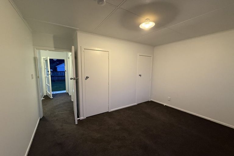 Photo of property in 177 Paterson Street, Aramoho, Whanganui, 4500