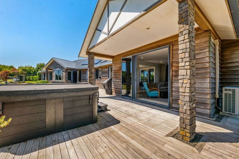 Photo of property in 14/b Rennell Street, Frankleigh Park, New Plymouth, 4310