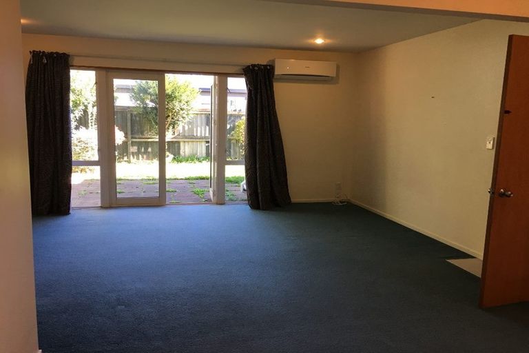 Photo of property in 66c Peverel Street, Riccarton, Christchurch, 8041