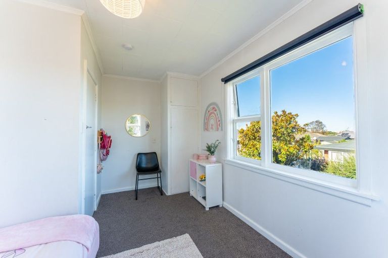 Photo of property in 11 Pringle Street, Waimataitai, Timaru, 7910