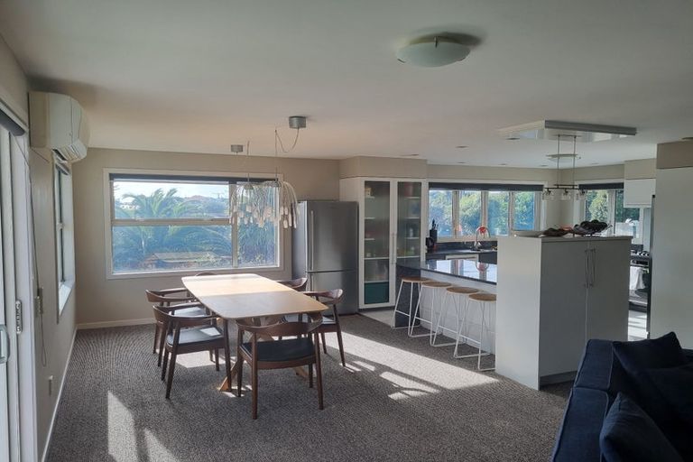 Photo of property in 78 Seaview Road, Paraparaumu Beach, Paraparaumu, 5032