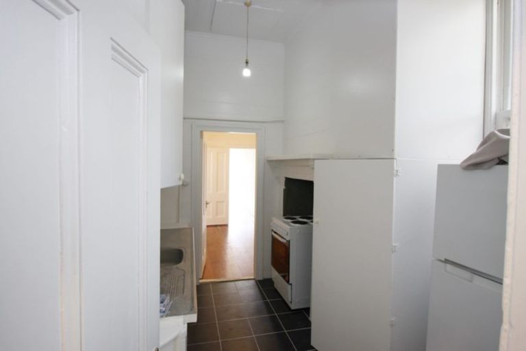 Photo of property in 104 Wallace Street, Mount Cook, Wellington, 6021