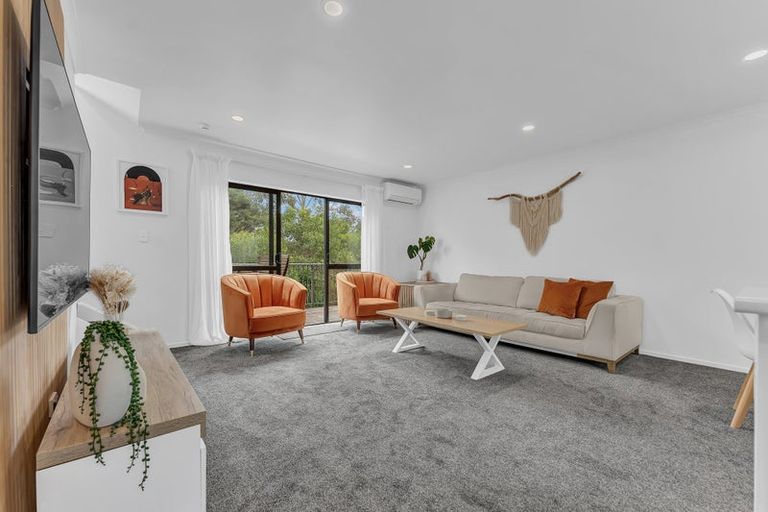 Photo of property in St Claire Village, 56/172 Mcleod Road, Te Atatu South, Auckland, 0610